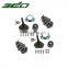 ZDO Suspension Ball Joint Front Lower QuickSteer для BUICK APOLLO BASE MODEL, CHEVROLET CHEVELLE BASE MODEL, OLDSMOBILE