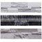 Garden Exterior Interior House Nature Marble Stone Marble Cladding Wall Stones Composite Panel Decoration Pakistan