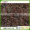 high quality brown antique granite