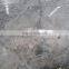 cheap grey marble slab in stock ONLY USD18/m2
