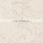 Good quality  synthetic marble Wall tile