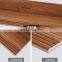 wood tiles for stairs/ceramic stair tiles