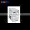 BIMF-30  Flake Ice Machine with 30Kg/day