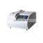 SGW-630 Laboratory&medical Micro Melting-point Apparatus measuring drugs,dyes,fragrances,crystals