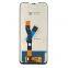 Mobile Touch Display Lcd Screen For Motorola Moto G PLAY 2021 Screen Phone Cell Phone Parts