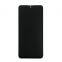 Mobile Phone Touch Screen For LG K50S Screen Phone Pantalla Lcd Cell Phone Parts Repair Parts Touch Screen