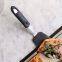 Kitchen Accessories Home and Kitchen Cookware Sets Kitchen Spatula Ideal for Egg Turners Pancake Kitchen Spatulas