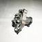 BYD473QD Car Water Pump 10055364-00 For BYD-F3