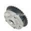 Replacement Auto Engine Accessories Camshaft VVT Gear For BMW 11361707315