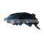 Flyingsohigh 2021 hot sales auto parts head lamp fog light for Chevrolet Malibu 2019 2020 2021