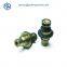 JUKI KE750 KE760 204# Nozzle Tops E35547210A0