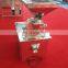 200 mesh SS small grain grinding milling machine/pepper grinding machine