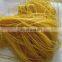 rice noodle machine rice vermicelli making machine noodle extruder