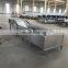 mung bean sprout washing machine bean sprout cleaning machine