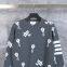 Thom Browne jumper Thom Browne sweater