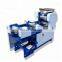 Factory manufacturer price nepal noodle making machine
