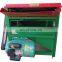 sunflower dehuller machine/sunflower thresher/sunflower seeds separating equipment