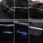 New Product Model 3 Y Illuminated door handles For Tesla Model 3 Y Auto Door handle colorful flashing lights