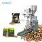 Dession automatic beans packaging machine wood pellet packing machine