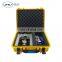 Light Alloy Carbon Fiber Bond Strength Tester factory price