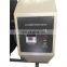LHMH-II los angeles abrasion testing machine Los Angeles Abbrasion Machine