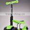 2016 newst a 4 wheel kick scooter