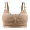 New design fashionable girls hot sexy lingerie push up underwear bras