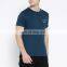 Breathable T-Shirt For Men Best Summer Wear Men T-Shirt Made In Pakistan In Wholesale Price