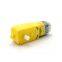 130 TT Motor DC Geared Motor for DIY Toys Smart Robot