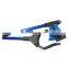 Wholesale Pick Up Hand Stick Hook Arm Trash Tool Garbage 33