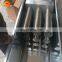 activated charcoal thickness 50mm Air carbon filter