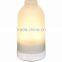 best oil diffuser humidifier mist aroma restaurants
