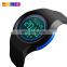 skmei 1269 factory lowest price brand sports digital watches for men