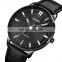 Wholesale Skmei 1662 Relojes Hombre Men Watches 202 Luxury Quartz Own Logo Watch Top Sales wrist