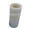 Wholesale Price Guarantee Quality Nylon Tube Brush Nylon Tubular Tube Brush