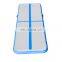 2022 Custom Size Inflatable AirTrack gym tumbling gymnastics mat