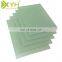 Insulation Materials G10 FR4 Epoxy Glass Fiber Sheet