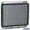 ZIL lorry radiator 4331-1301010-01 330242-1301.000 114.1301010-01 3110-1301010-61 3110.1301.000-30 433360-1301010