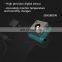 Xiaomi Youpin miaomiaoce MMC Thermometer Large Digital LCD Display Hygrometer Youpin Temperature Humidity Sensor