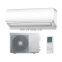 Factory Custom Smart Home Cooler 110V 24000 BTU 2Ton Split Aire Acondicionado