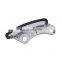 Timing Chain Kit for Nissan CG10DE CG13DE 1.0L 1.3L TK9040-6
