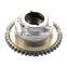 OE 2710503347 A2710501400 Camshaft Adjuster for Mercedes-Benz M271 W203 W204 VT1006