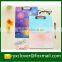 Writing stationery a4 paper writing clipbroad for office and school