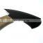 Custom Fixed Blade Knife Hunting Camping Knife