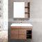Luxury bathroom vanity cabinets bathroom vanity and sink
