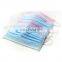 In stock disposable non-woven mask surgical disposable non-woven face mask