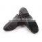 Leather Jazz Dance Shoes, Ballroom Dance Shoes (5361)