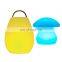 Hotel Lamp Holiday Lighting Christmas Decoration Light Decor Restaurant Table Lamps LED Grow Light