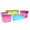 Light up Table Bar Futuristic Furniture Living Room Sofas Bar Led Cocktail Table