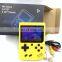 400 In 1 Handheld Game Console Retro